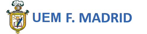 UEM Fernández Madrid